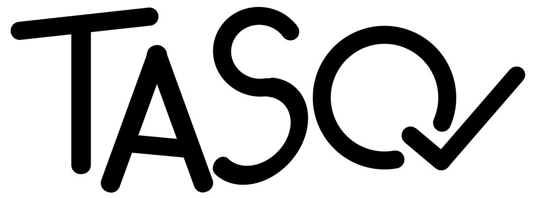 Tasq logo