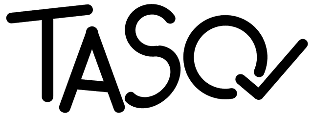 tasq logo